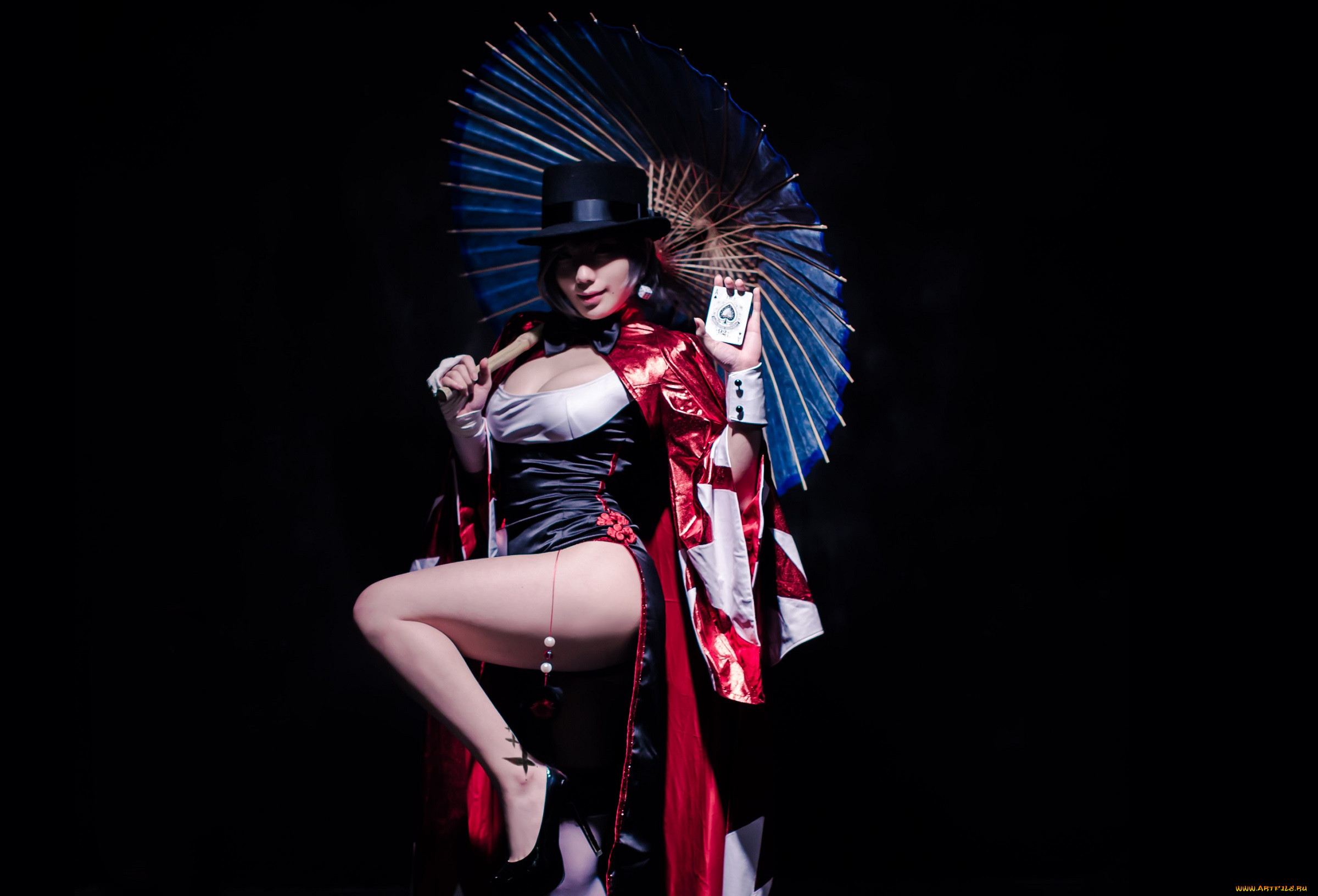 , cosplay , , 